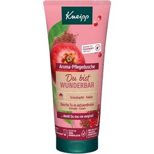 KNEIPP You are wonderful 200 ml KNEIPP You are wonderful 200 ml
