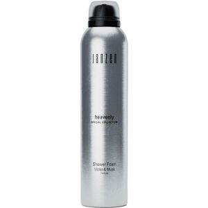 JANZEN Heavenly 200 ml JANZEN Heavenly 200 ml