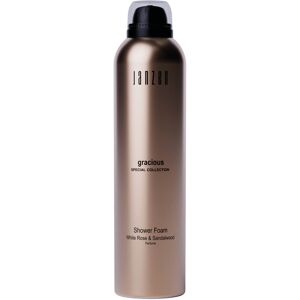 JANZEN Gracious 200 ml JANZEN Gracious 200 ml