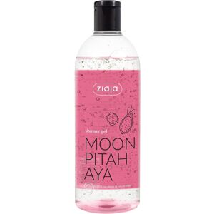 ZIAJA Sprchovací gél Moon Pitahaya 500 ml ZIAJA Sprchovací gél Moon Pitahaya 500 ml