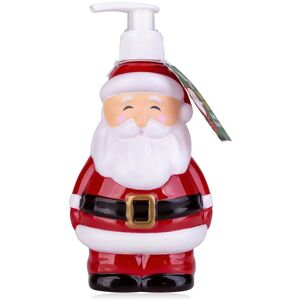 ACCENTRA Santa Winter Classics s pumpičkou 300 ml ACCENTRA Santa Winter Classics s pumpičkou 300 ml