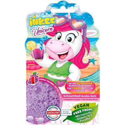 CRAZE Inkee Unicorn CRAZE Inkee Unicorn