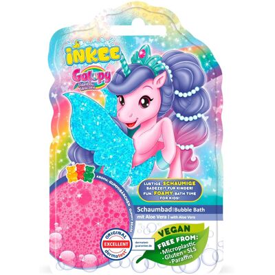 CRAZE Inkee Galupy Unicorn CRAZE Inkee Galupy Unicorn
