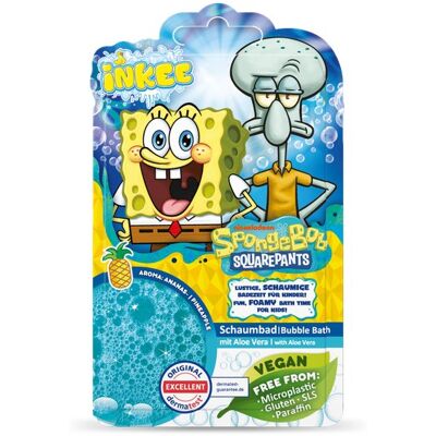 CRAZE SpongeBob CRAZE SpongeBob