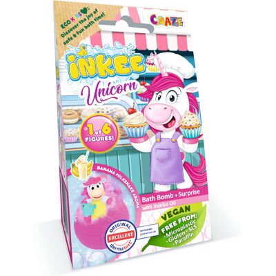 CRAZE Unicorn CRAZE Unicorn