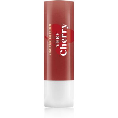 WELEDA Very Cherry 4,8 g WELEDA Very Cherry 4,8 g