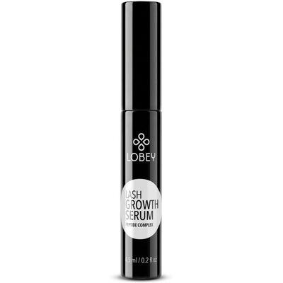 LOBEY Sérum na mihalnice 4,5 ml LOBEY Sérum na mihalnice 4,5 ml