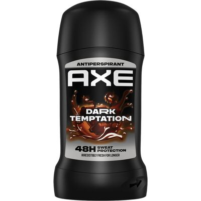 AXE Dark Temptation 50 ml AXE Dark Temptation 50 ml