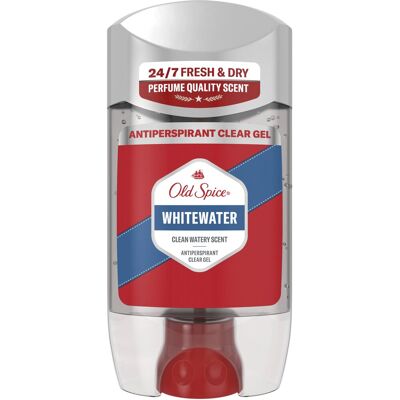 OLD SPICE Whitewater 70 ml OLD SPICE Whitewater 70 ml