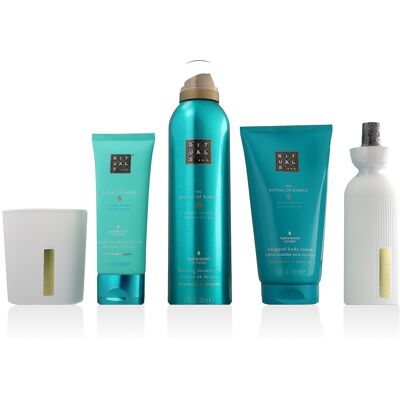 RITUALS Ritual of Karma Large Gift Sada 630 ml RITUALS Ritual of Karma Large Gift Sada 630 ml