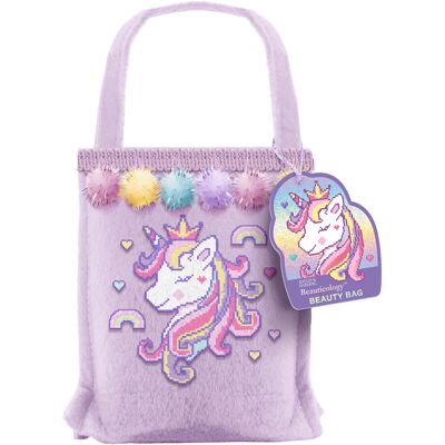 BAYLIS & HARDING Unicorn v taštičke 200 ml BAYLIS & HARDING Unicorn v taštičke 200 ml
