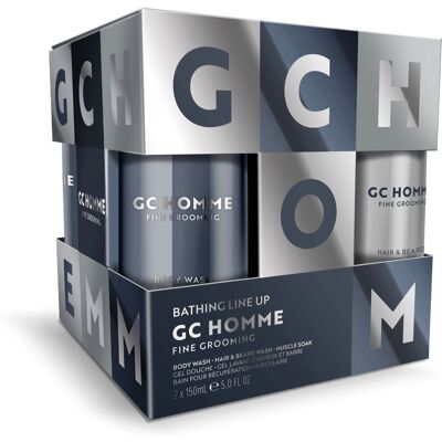GRACE COLE Čierne korenie & Mandarínka 450 ml GRACE COLE Čierne korenie & Mandarínka 450 ml