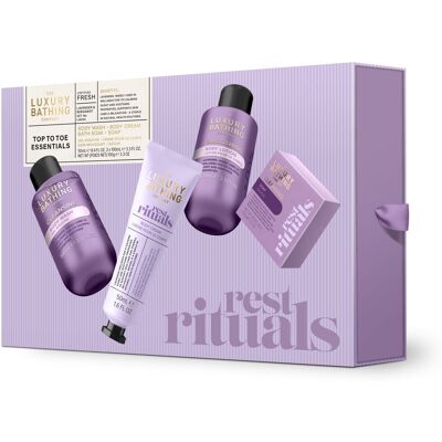 GRACE COLE Levanduľa 250 ml GRACE COLE Levanduľa 250 ml