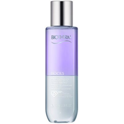 BIOTHERM Biocils Eyelash Care 100 ml BIOTHERM Biocils Eyelash Care 100 ml