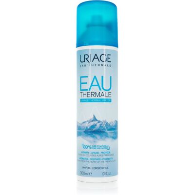 URIAGE Eau Thermal Spray 300 ml URIAGE Eau Thermal Spray 300 ml