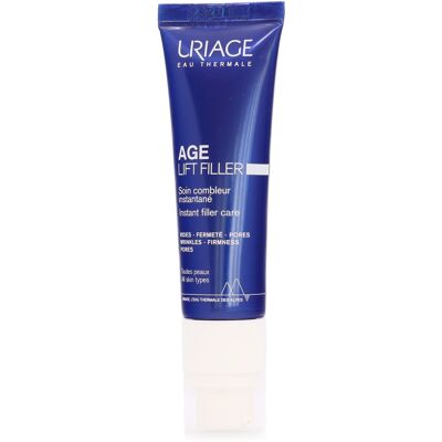 URIAGE Age Lift Filler Instant Filler Care 30 ml URIAGE Age Lift Filler Instant Filler Care 30 ml
