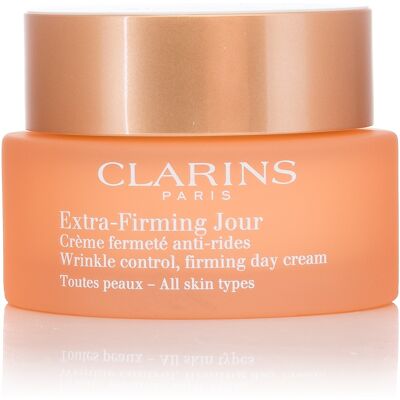 CLARINS Extra-Firming Day Cream 50 ml CLARINS Extra-Firming Day Cream 50 ml