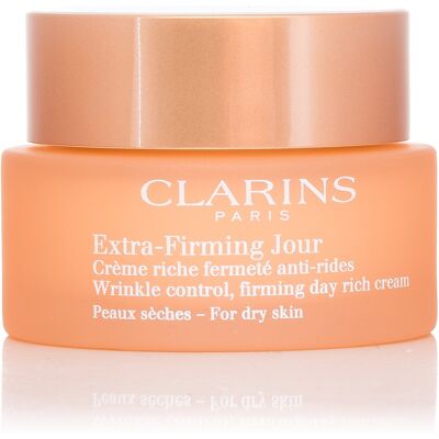 CLARINS Extra-Firming Jour Day Cream 50 ml CLARINS Extra-Firming Jour Day Cream 50 ml