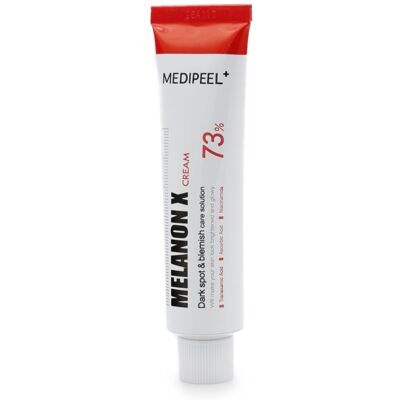 MEDI-PEEL Melanon X Cream 30 ml MEDI-PEEL Melanon X Cream 30 ml