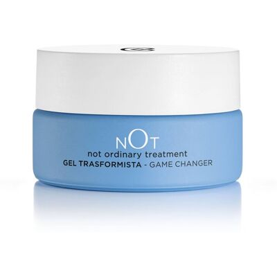 COLLISTAR Not Game Changer 6,5 ml COLLISTAR Not Game Changer 6,5 ml