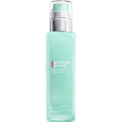 BIOTHERM Aquapower Advanced Gel 100 ml BIOTHERM Aquapower Advanced Gel 100 ml