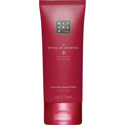 RITUALS The Ritual of Ayurveda Hand Balm 70 ml RITUALS The Ritual of Ayurveda Hand Balm 70 ml