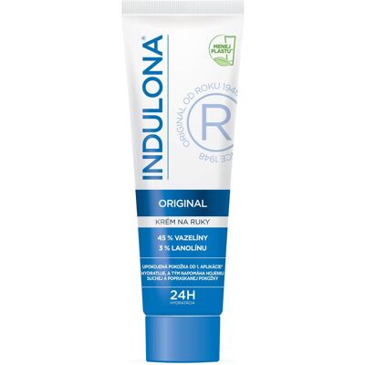 INDULONA Original 75 ml INDULONA Original 75 ml