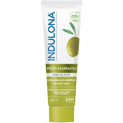 INDULONA Olivová 75 ml INDULONA Olivová 75 ml