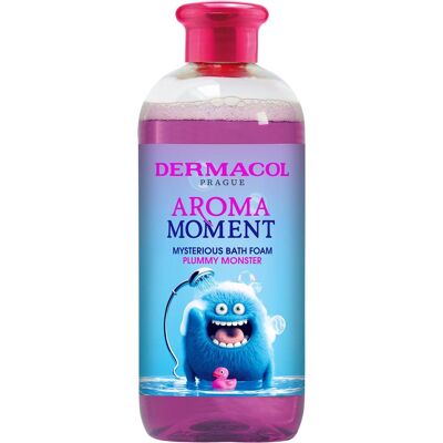 DERMACOL Aróma Moment Plummy monster 500 ml DERMACOL Aróma Moment Plummy monster 500 ml
