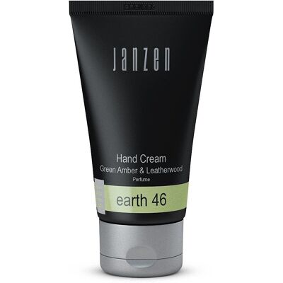 JANZEN Earth 75 ml JANZEN Earth 75 ml