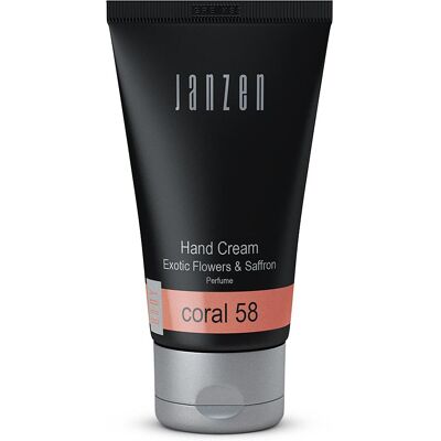 JANZEN Coral 75 ml JANZEN Coral 75 ml