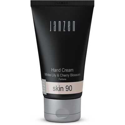 JANZEN Skin 75 ml JANZEN Skin 75 ml