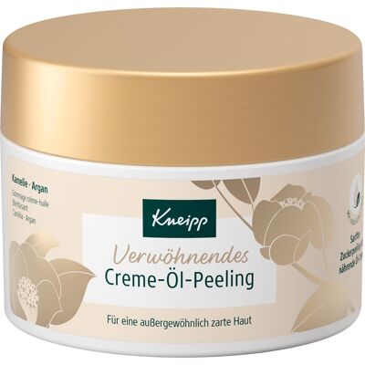 KNEIPP Arganové tajomstvo 200 ml KNEIPP Arganové tajomstvo 200 ml