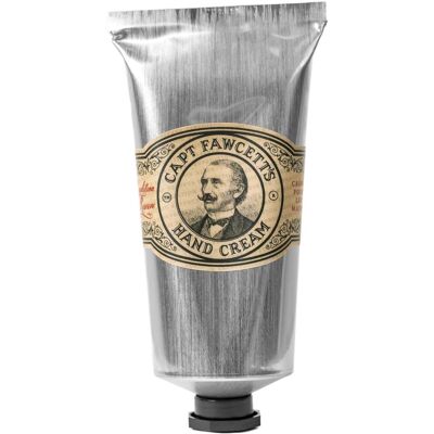 CAPTAIN FAWCETT Expedičný krém na ruky 90 ml CAPTAIN FAWCETT Expedičný krém na ruky 90 ml