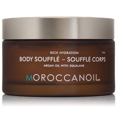MOROCCANOIL Body Souflé 200 ml MOROCCANOIL Body Souflé 200 ml