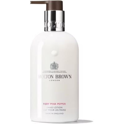 MOLTON BROWN Fiery Pink Pepper 300 ml MOLTON BROWN Fiery Pink Pepper 300 ml