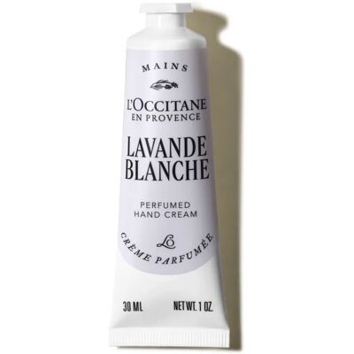 L'OCCITANE Lavande Blanche 30 ml L'OCCITANE Lavande Blanche 30 ml