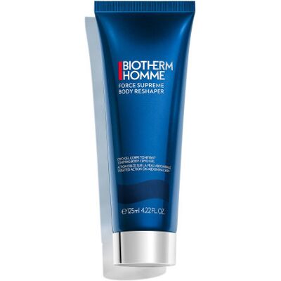BIOTHERM Force Supreme Body Reshaper 125 ml BIOTHERM Force Supreme Body Reshaper 125 ml
