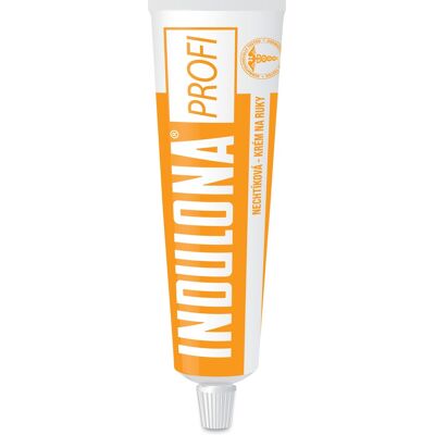 INDULONA Profi Marigold 100 ml INDULONA Profi Marigold 100 ml