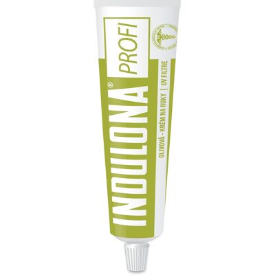 INDULONA Profi Olivová 100 ml INDULONA Profi Olivová 100 ml