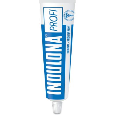 INDULONA Profi Univerzal 100 ml INDULONA Profi Univerzal 100 ml