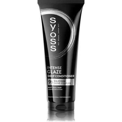 SYOSS Intense Glaze 250 ml SYOSS Intense Glaze 250 ml