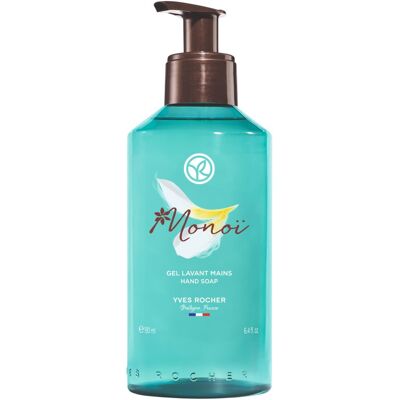 YVES ROCHER Monoi 190 ml YVES ROCHER Monoi 190 ml