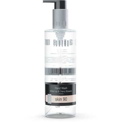 JANZEN Skin 250 ml JANZEN Skin 250 ml