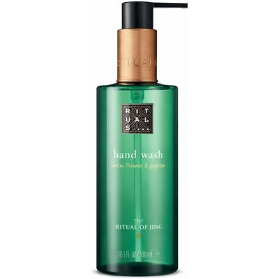 RITUALS The Ritual of Jing Hand Wash 300 ml RITUALS The Ritual of Jing Hand Wash 300 ml