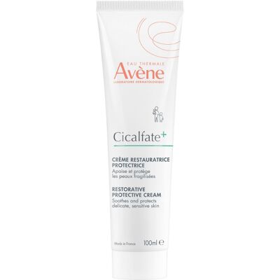 AVENE Cicalfate+ Repairing Protective Cream 100 ml AVENE Cicalfate+ Repairing Protective Cream 100 ml