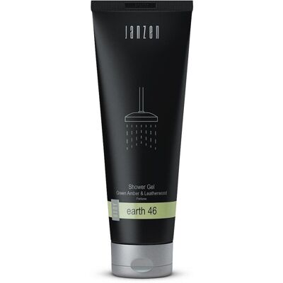 JANZEN Earth 250 ml JANZEN Earth 250 ml