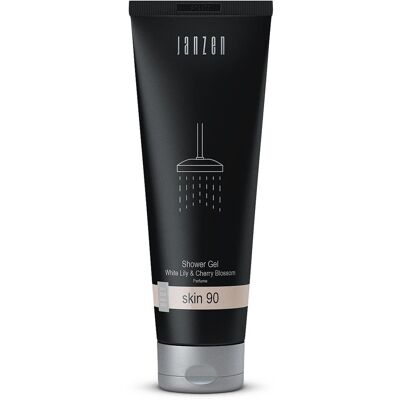 JANZEN Skin 250 ml JANZEN Skin 250 ml