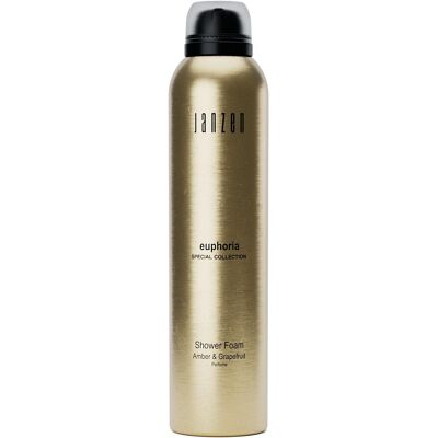 JANZEN Euphoria 200 ml JANZEN Euphoria 200 ml