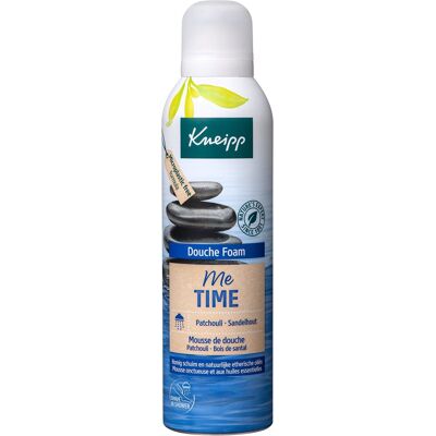 KNEIPP Me Time 200 ml KNEIPP Me Time 200 ml